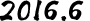2016.6
